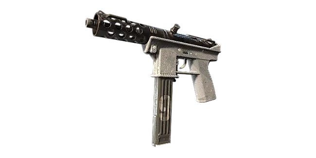 Tec-9 | Slag ☆ Price & Insights | Tradeit